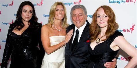 busty heart susan sykes|Tony Bennett’s daughters sue their brother over his handling of .